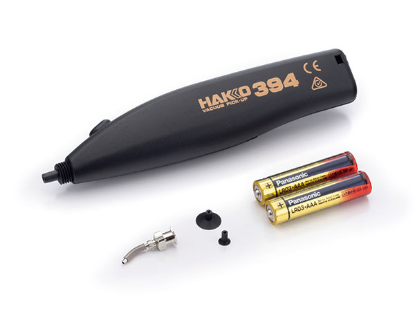 HAKKO e-shop / 394-01