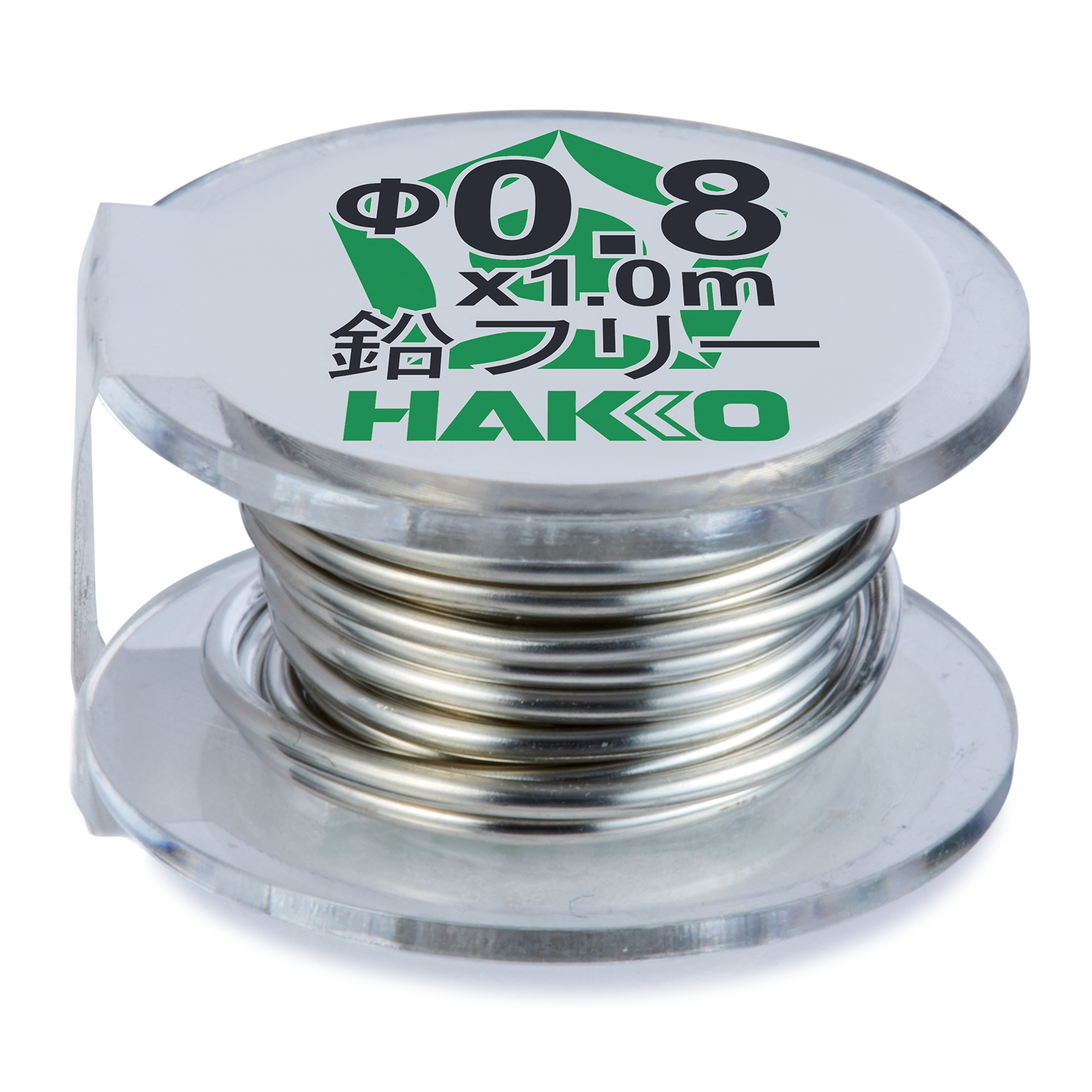 HAKKO e-shop / FS511-08101