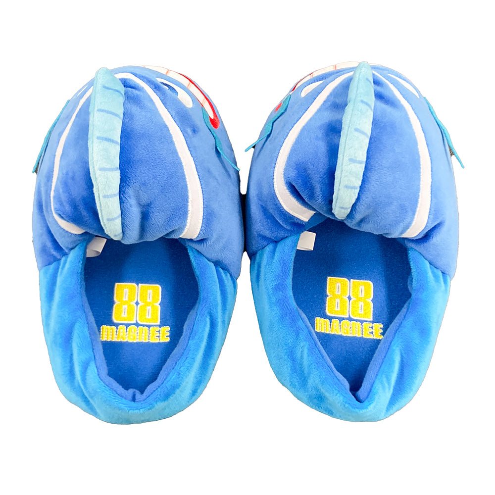 マグニー ルームシューズ – 滋賀レイクス公式ストア