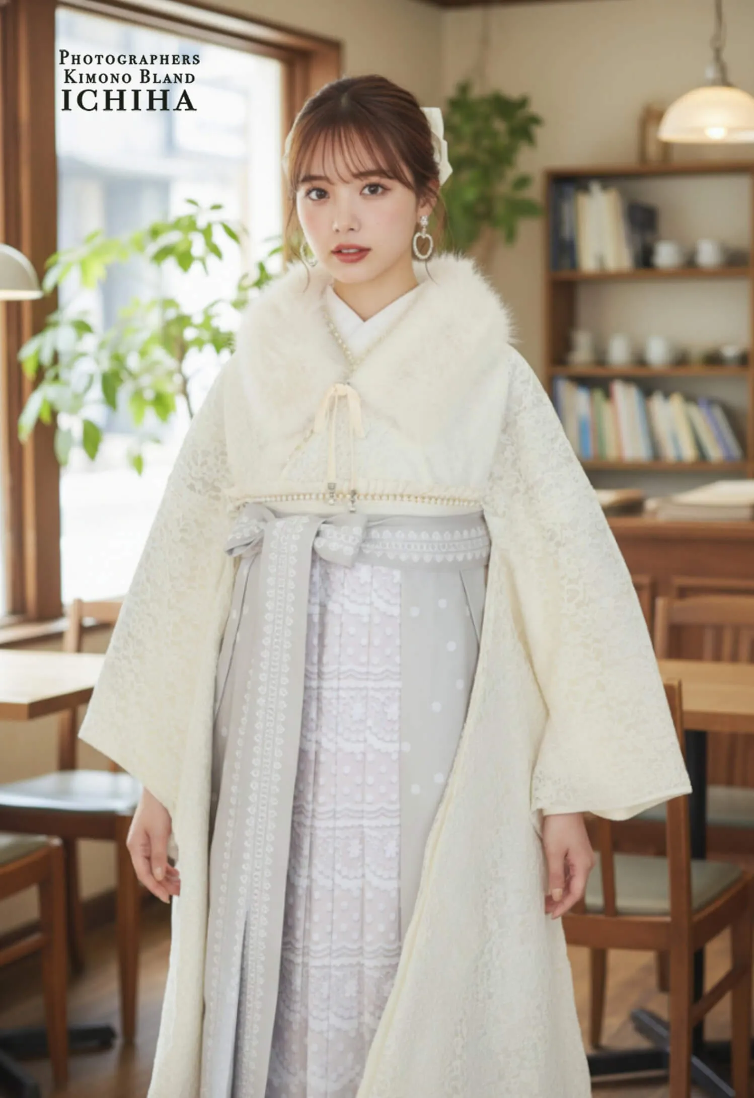 レンタル着物RETRO｜七五三・卒業式袴のおしゃれで人気のいちは公式サイト