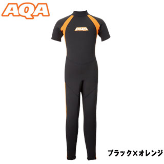 ⚠️かまちゃん専用です‼️ スプリングウェットスーツ &シーガル2点