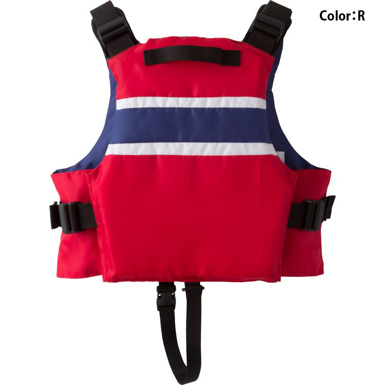 mic21ダイビングショップ[ HELLY HANSEN ] ヘリーハンセン ヘリー