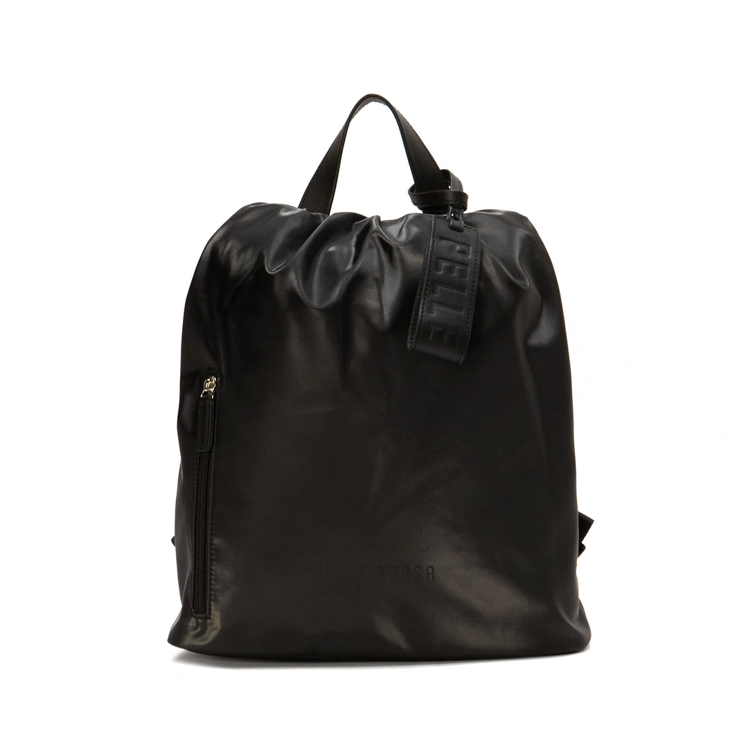 2ジッパーズコンパクトリュック Cheers 5202 – ペレボルサ公式