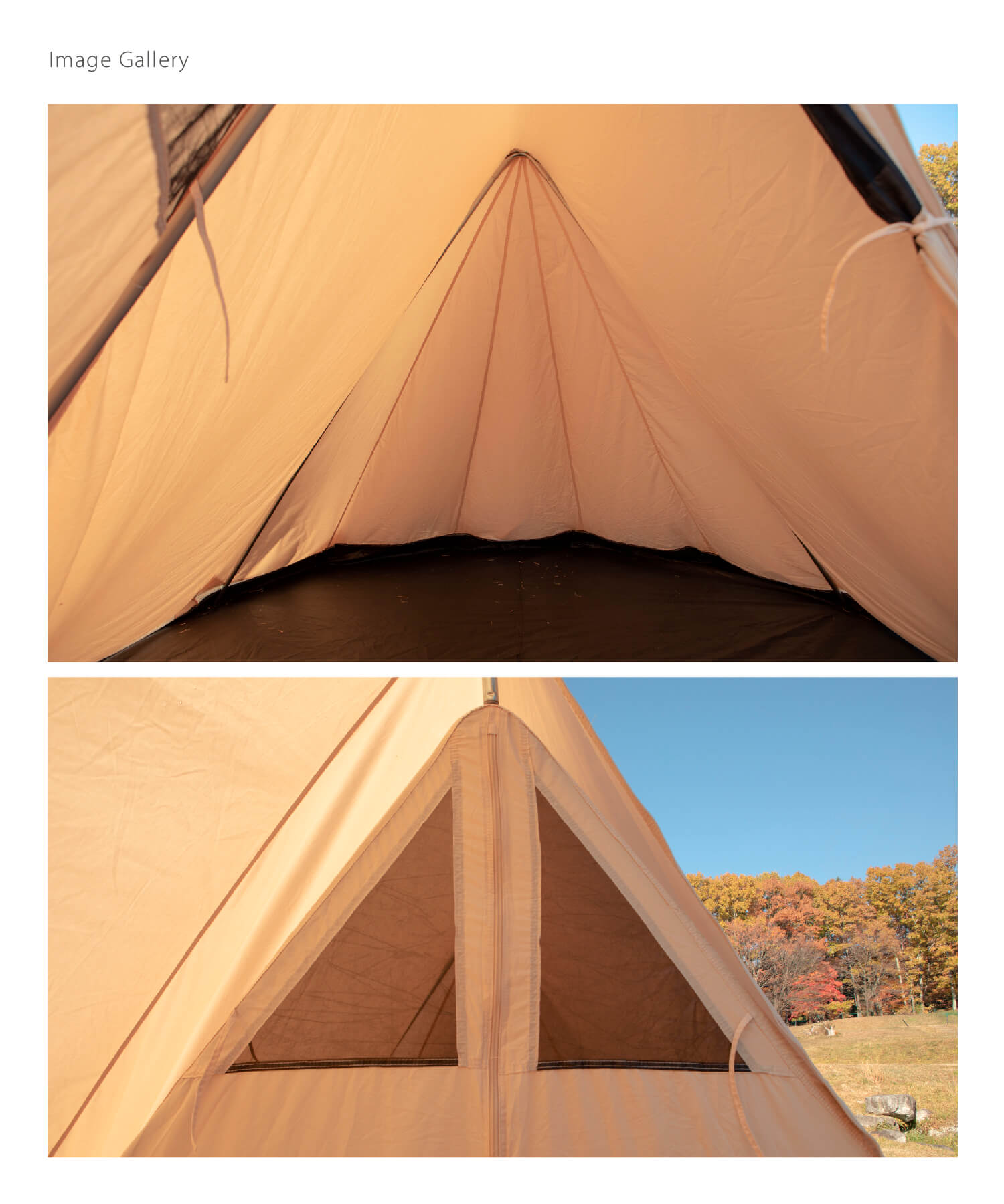 smorst004anew_09.jpg?v=