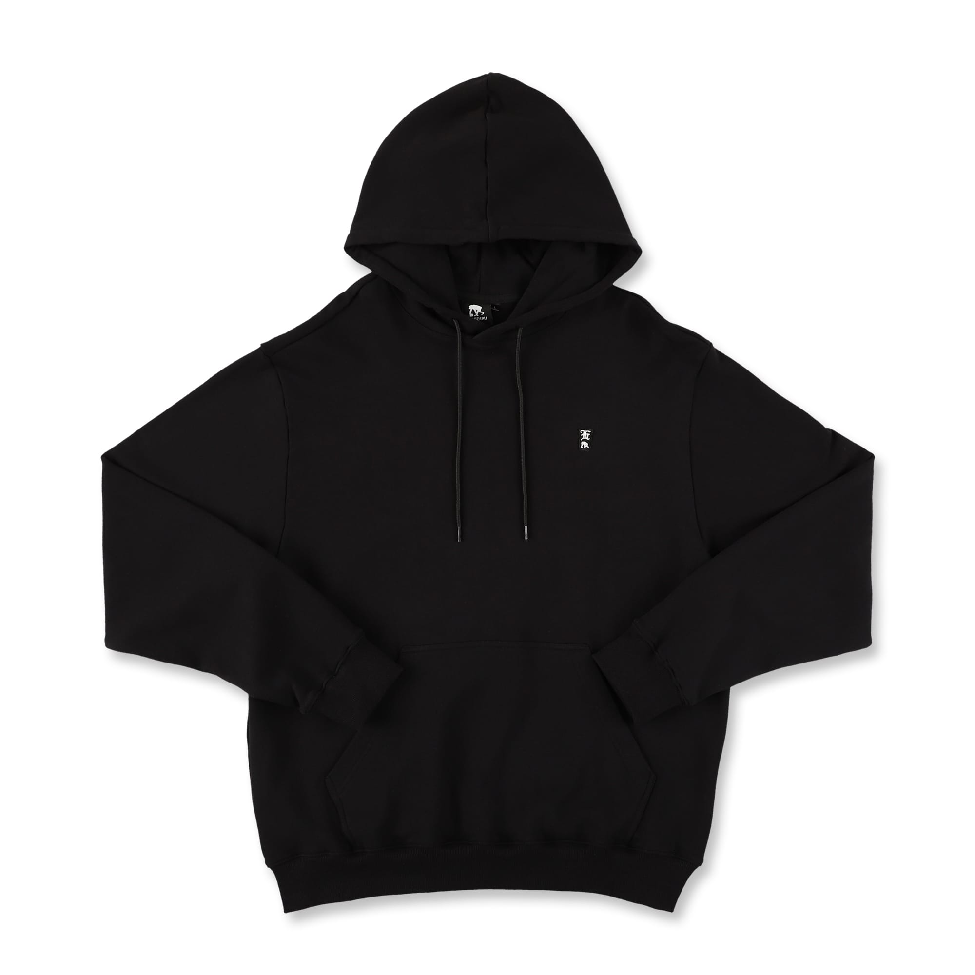 スウェット – EGOZARU ONLINE STORE | エゴザル公式オンラインストア