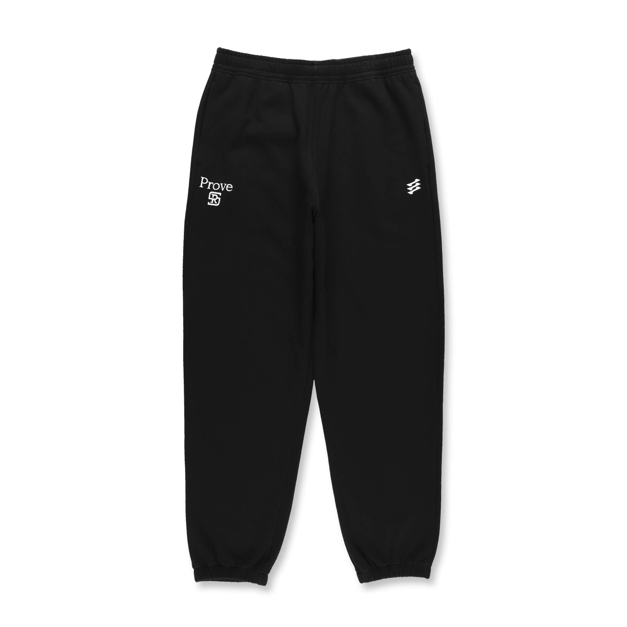 RIKU］Proveスウェットパンツ［綿100%］ – EGOZARU ONLINE STORE