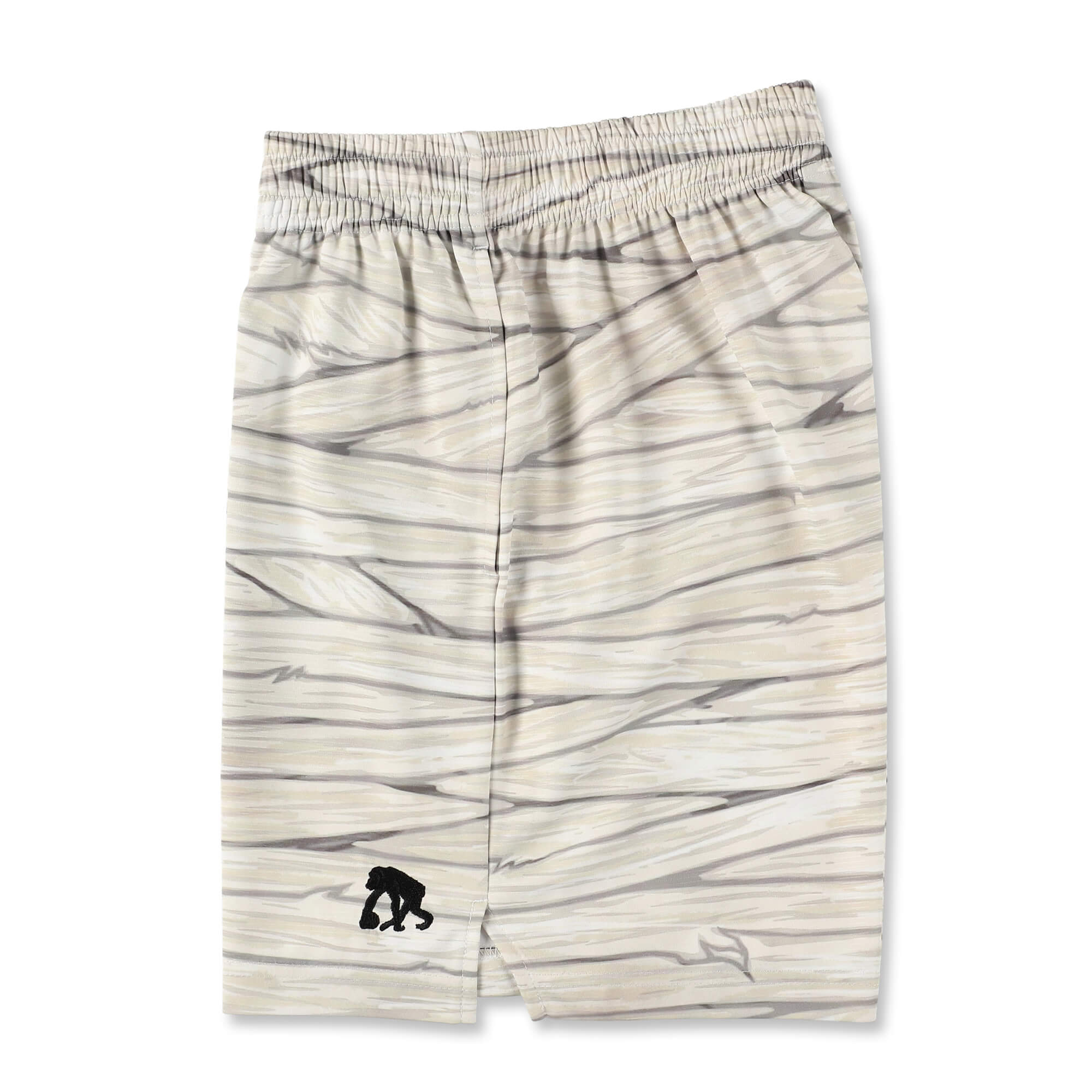 ひざ上丈］マミー ショートパンツ – EGOZARU ONLINE STORE | エゴザル