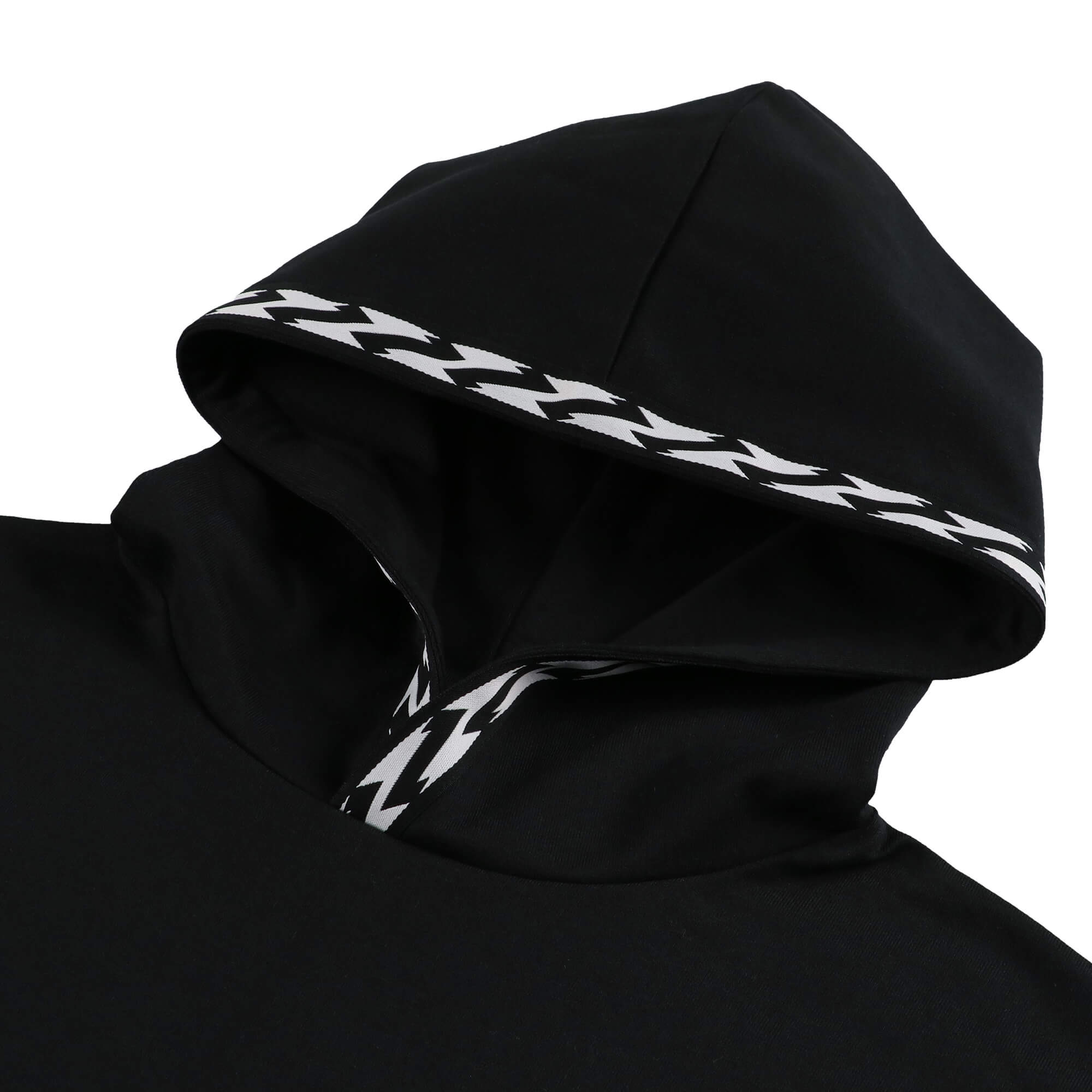 クランクテープ フードパーカ – EGOZARU ONLINE STORE | エゴザル公式