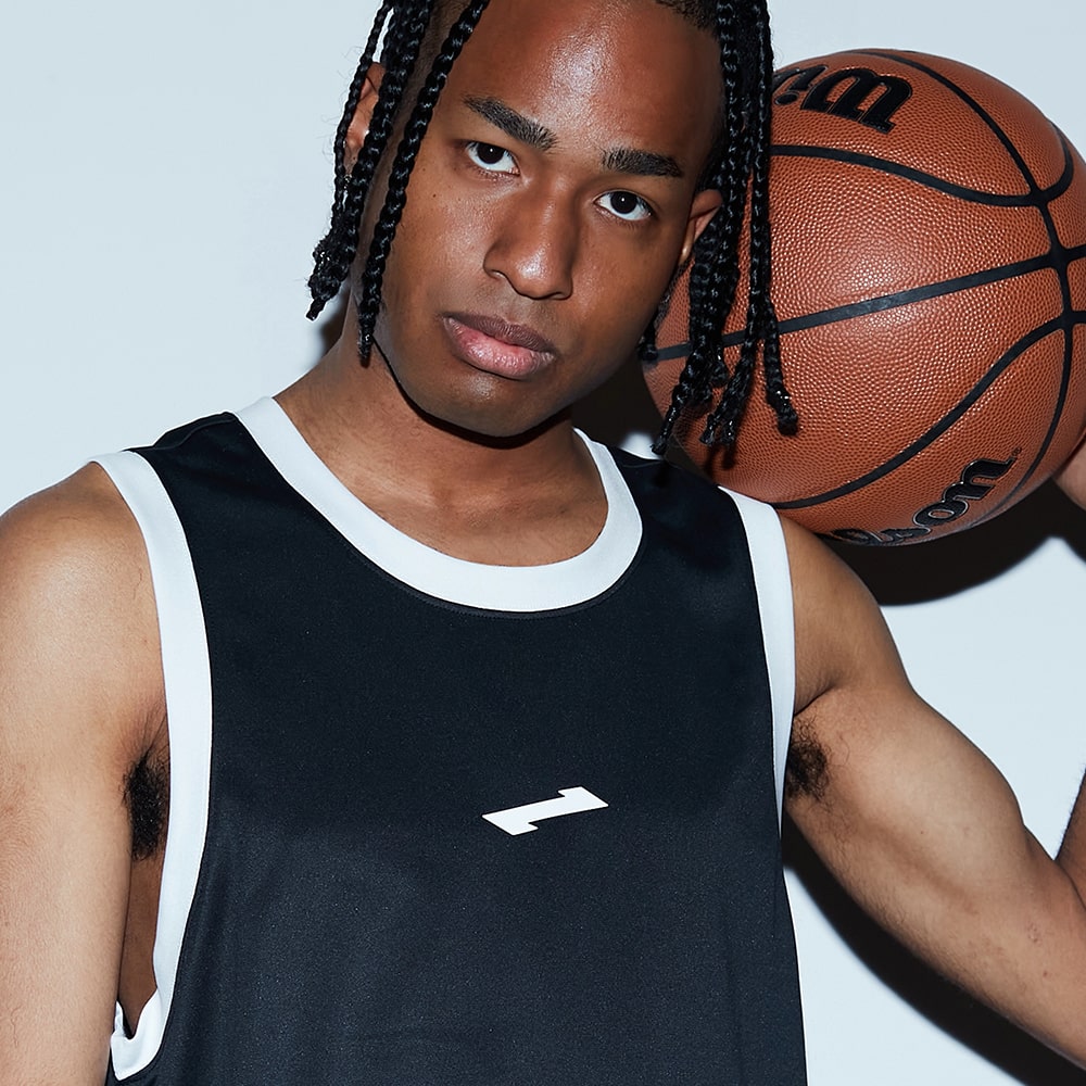 リブ タンクトップ – EGOZARU ONLINE STORE | エゴザル公式オンライン