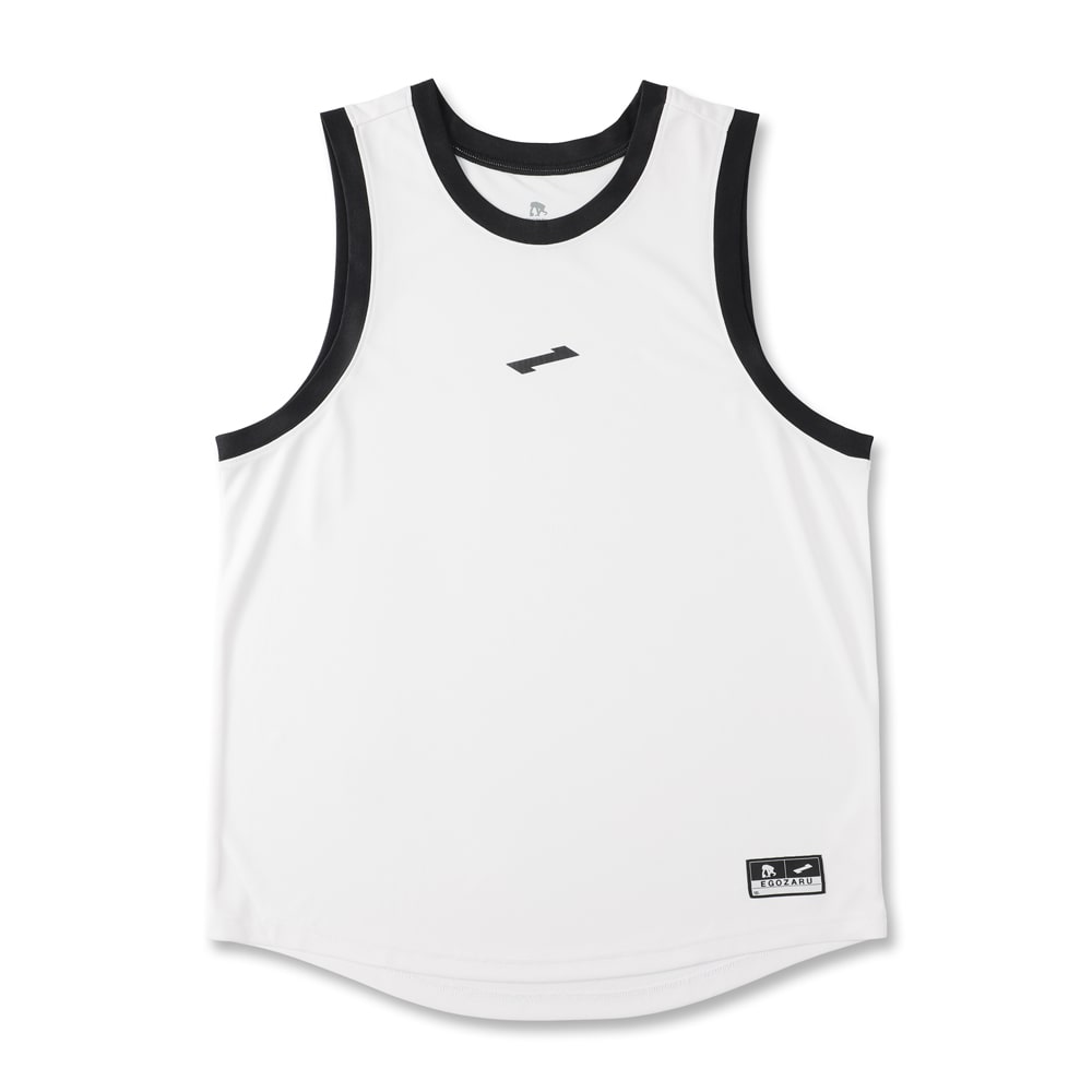 リブ タンクトップ – EGOZARU ONLINE STORE | エゴザル公式オンライン