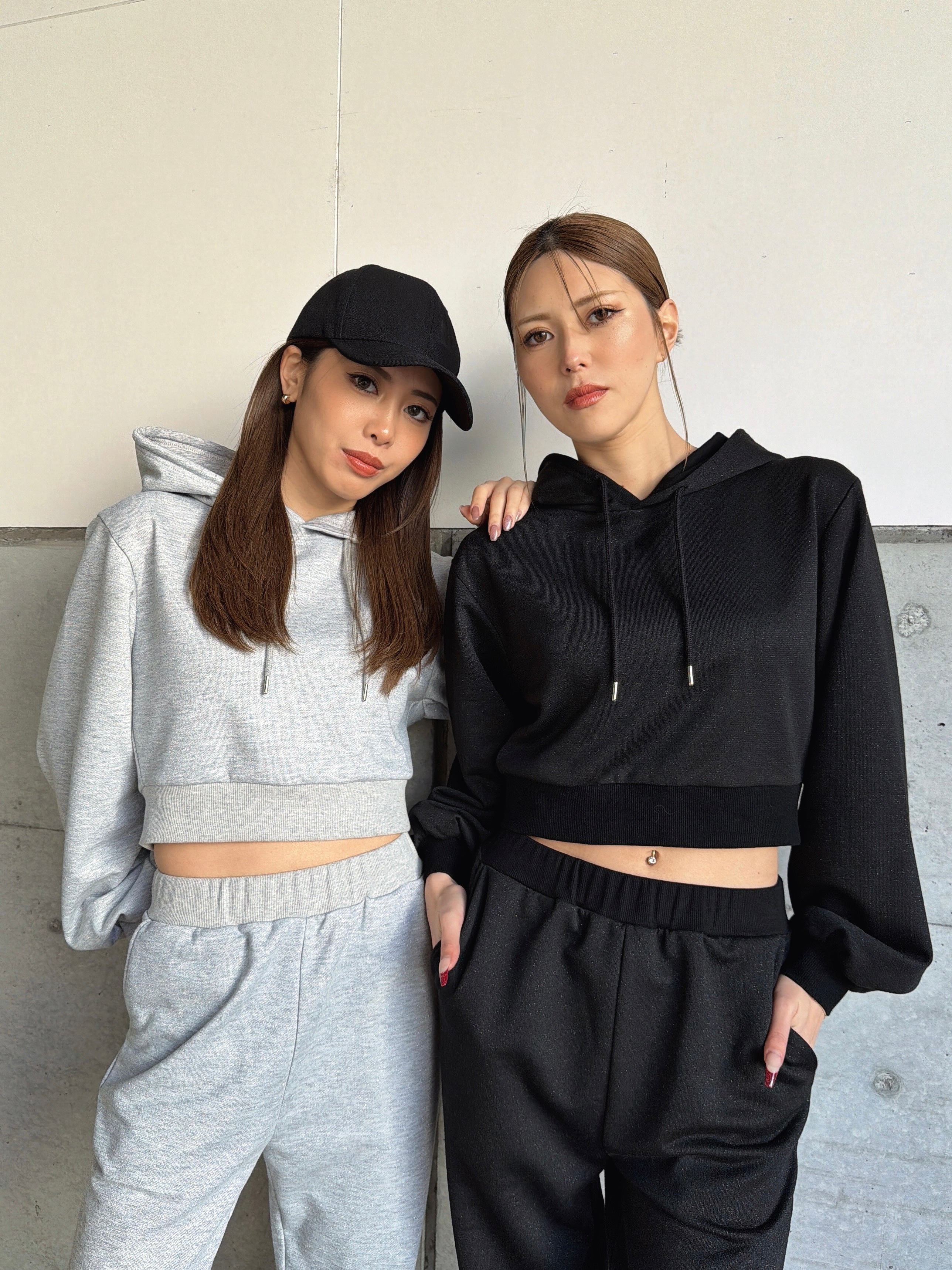 RANKING：TOPS – EGOIST