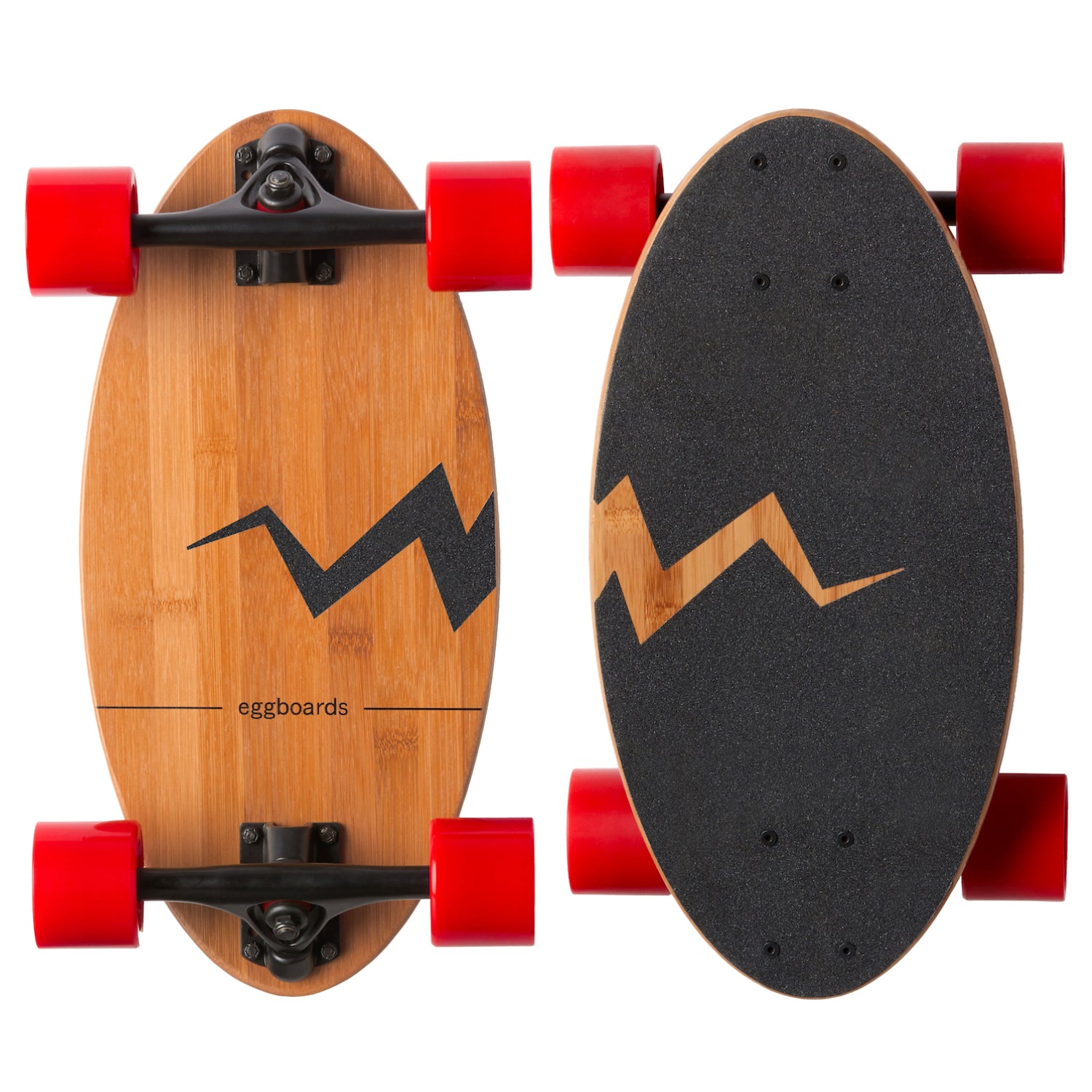 Kids Skateboards – Eggboards