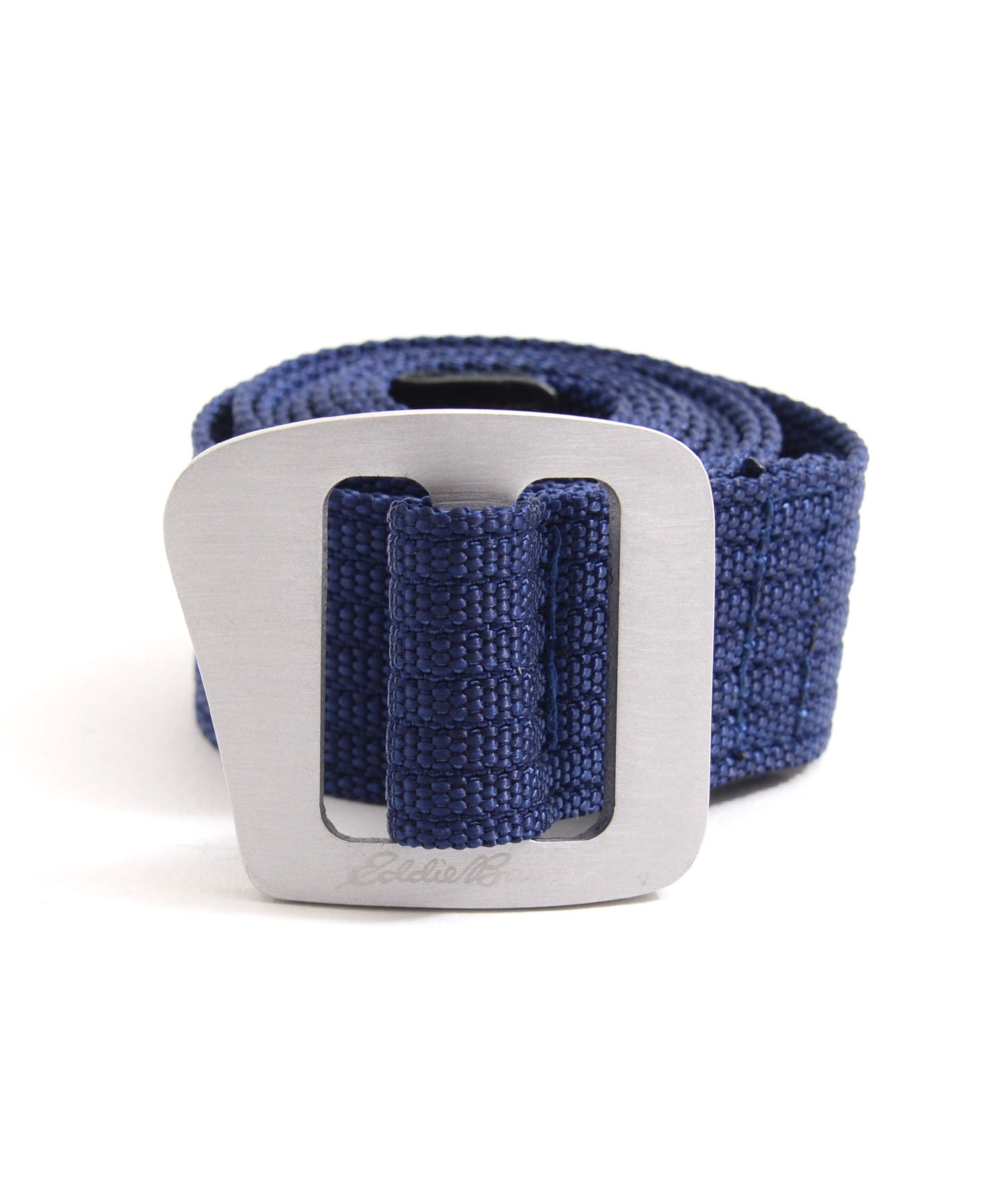 Eddie Bauer （エディー・バウアー）公式オンライン通販サイト-ELASTIC