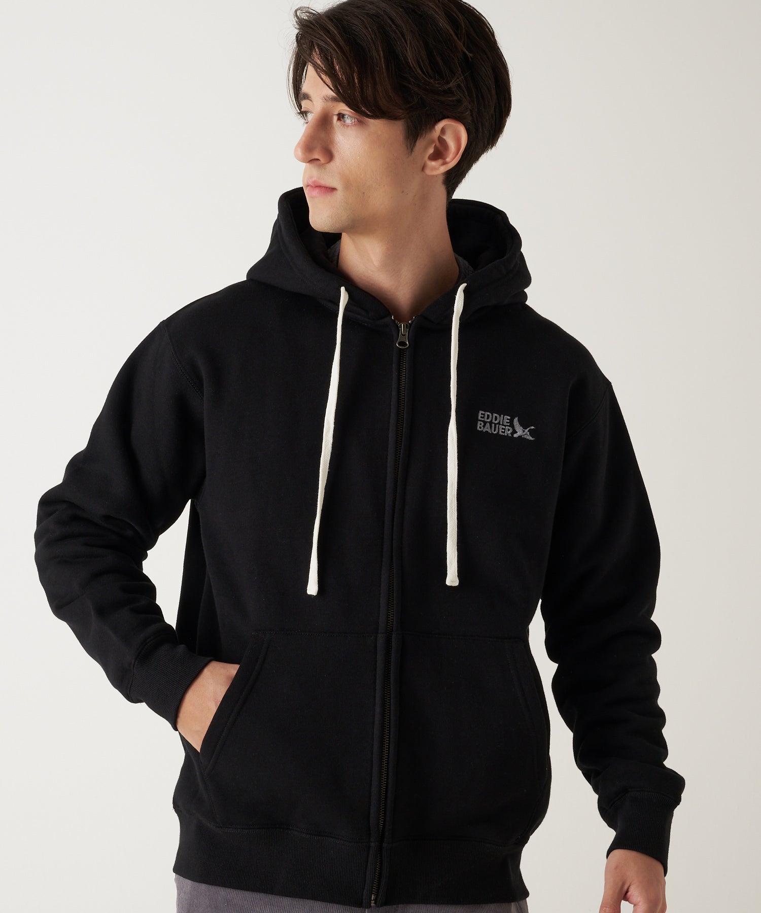 Eddie Bauer （エディー・バウアー）公式オンライン通販サイト