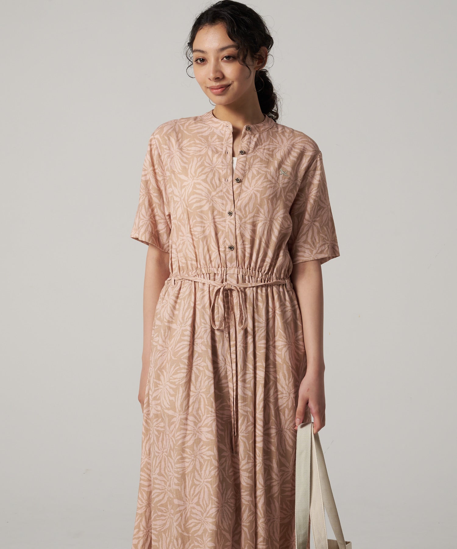 Eddie Bauer （エディー・バウアー）公式オンライン通販サイト-LEAF