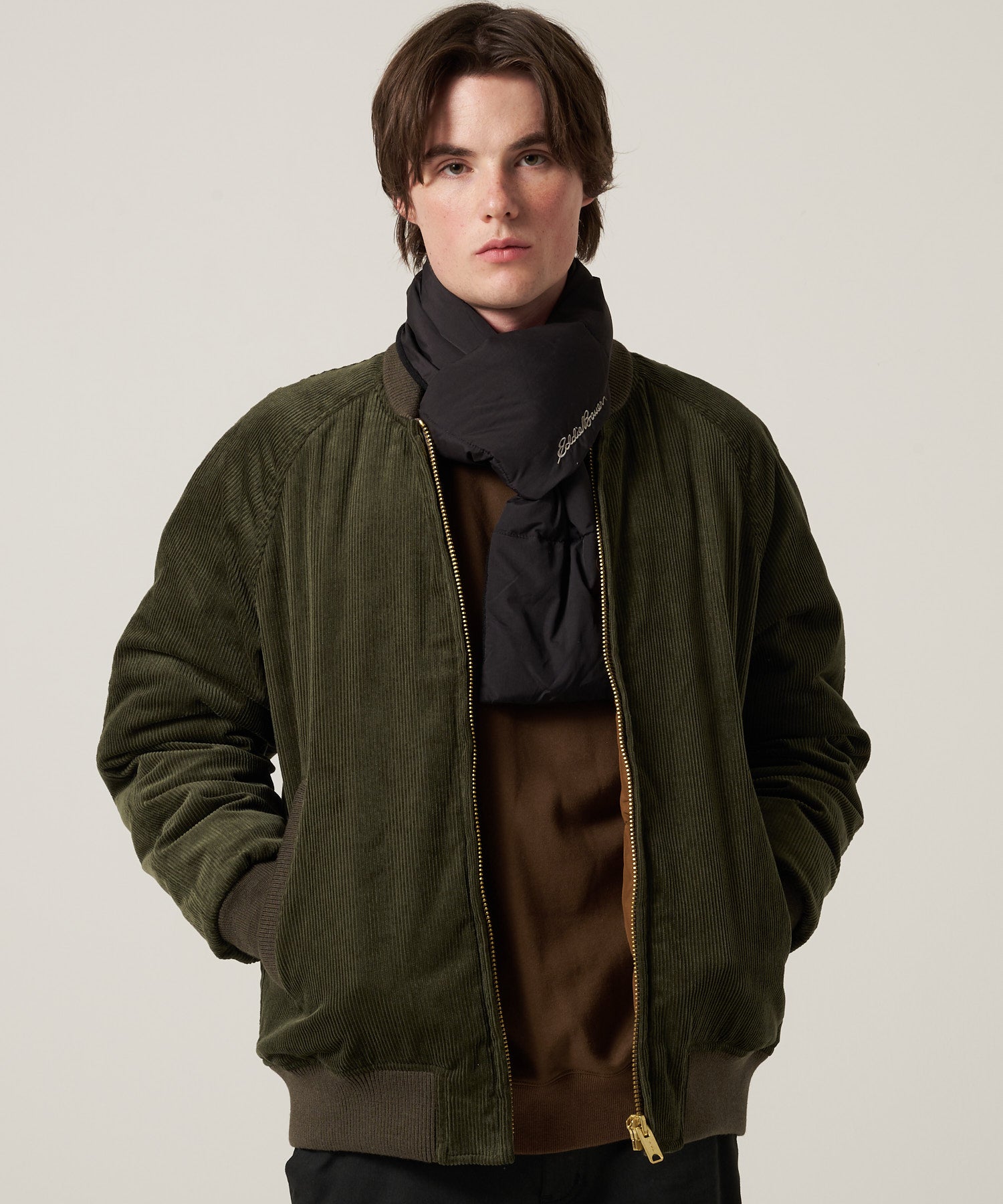 Eddie Bauer （エディー・バウアー）公式オンライン通販サイト-ALL