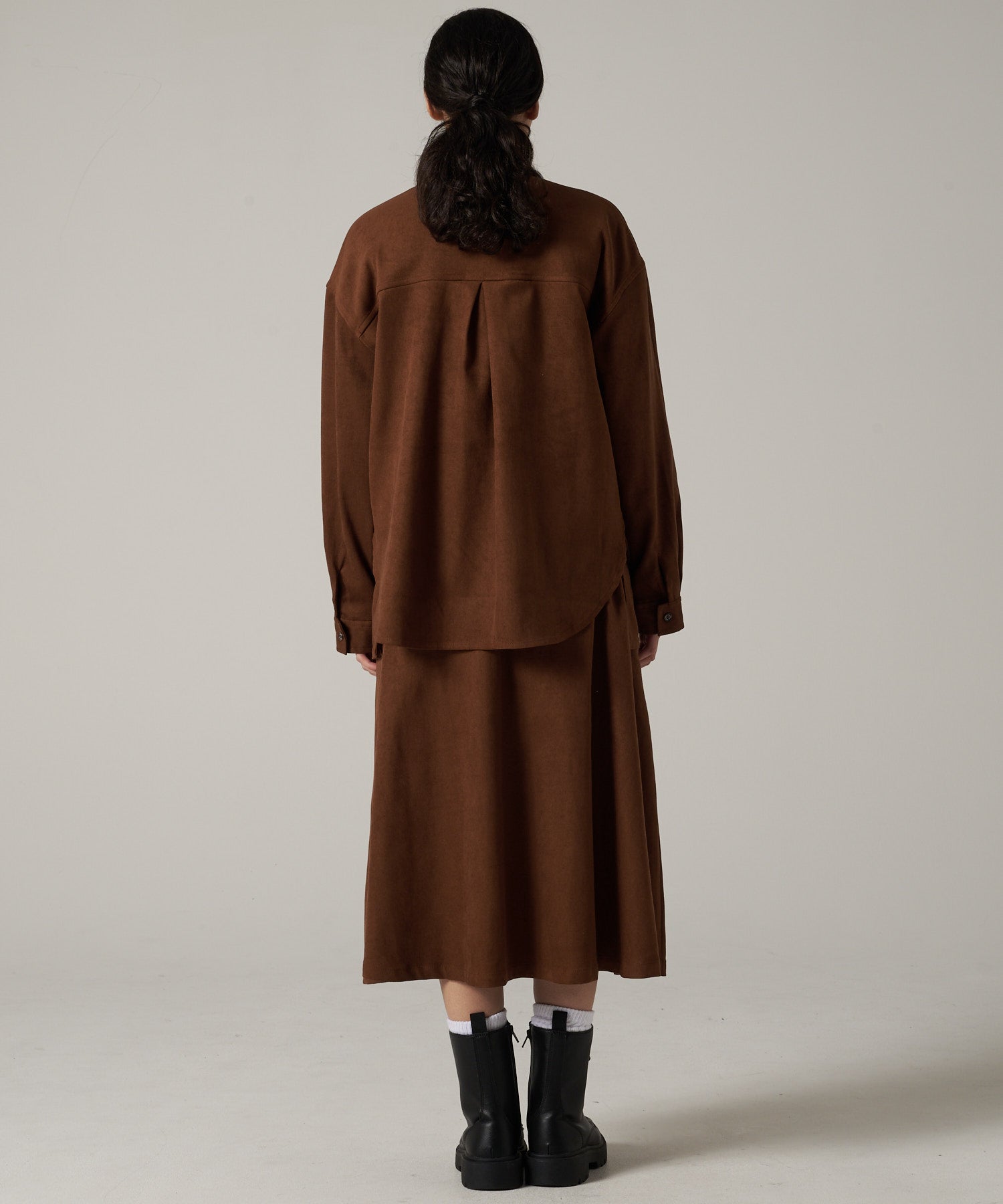 Eddie Bauer （エディー・バウアー）公式オンライン通販サイト-TRAIL