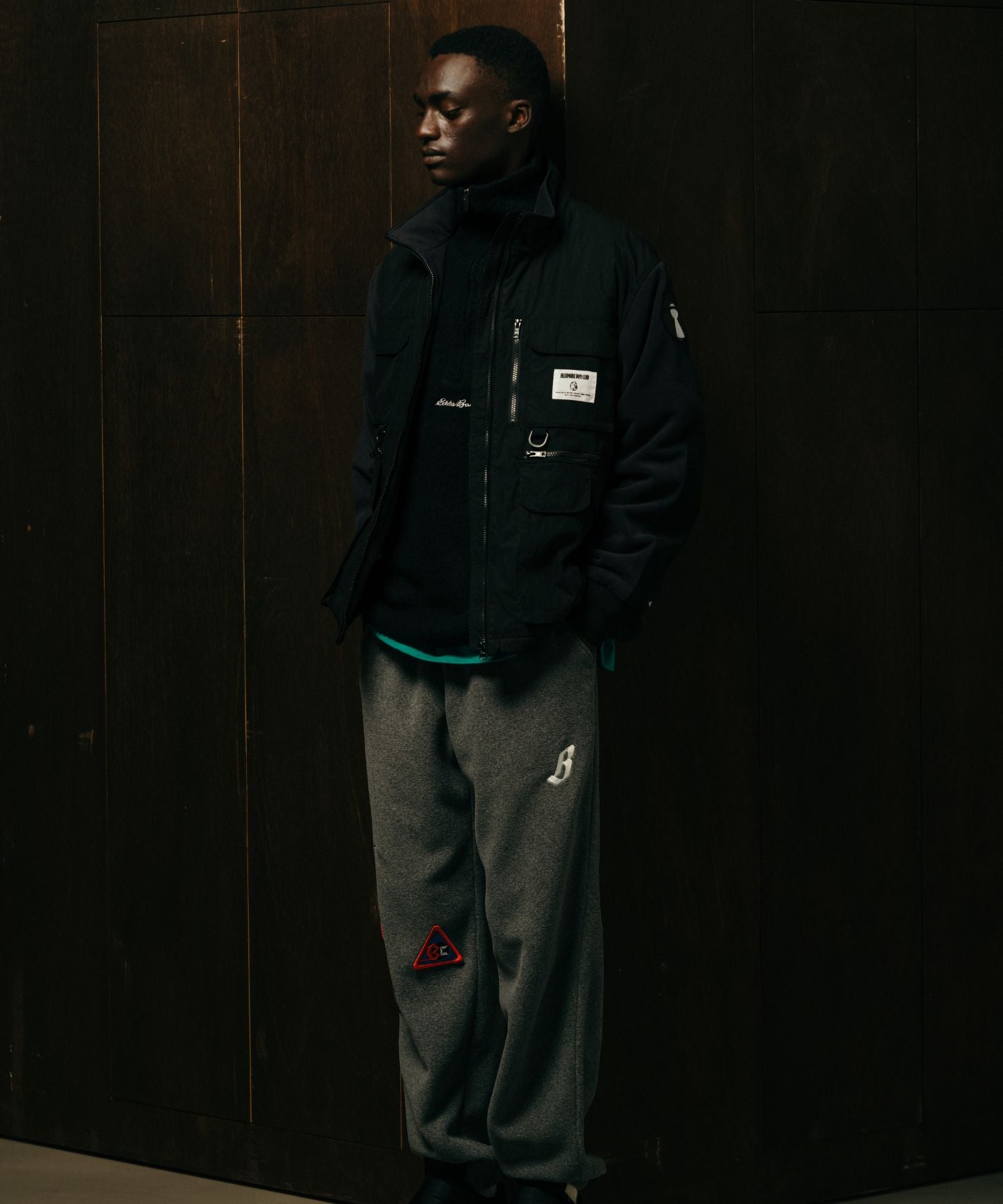 Eddie Bauer （エディー・バウアー）公式オンライン通販サイト