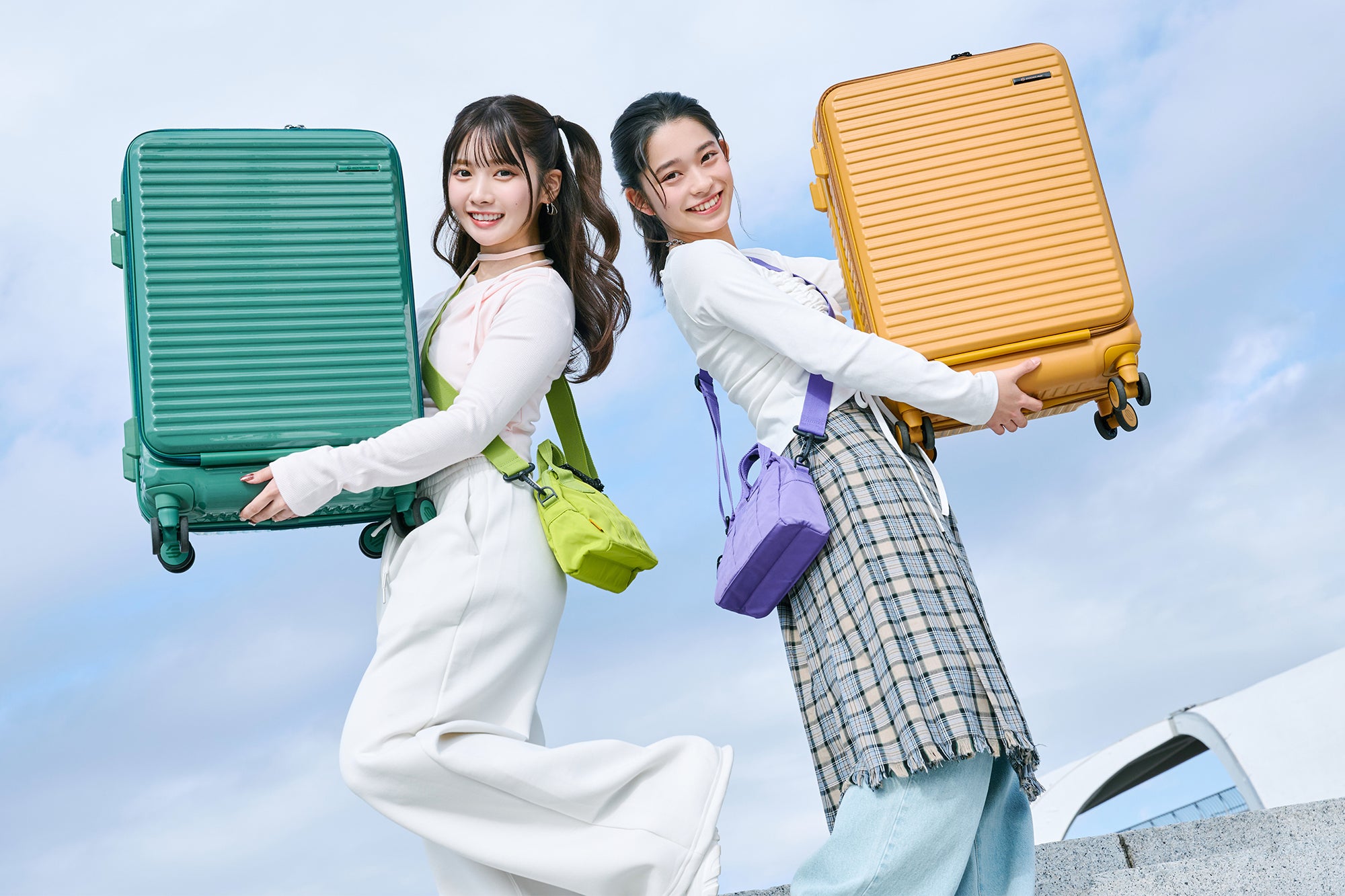 CRUZBOX_2026SS – EDGELINK ONLINE STORE