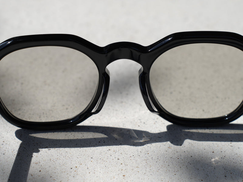 再入荷】mato（マト）/EDIT CLOTHING OPTICAL サングラス