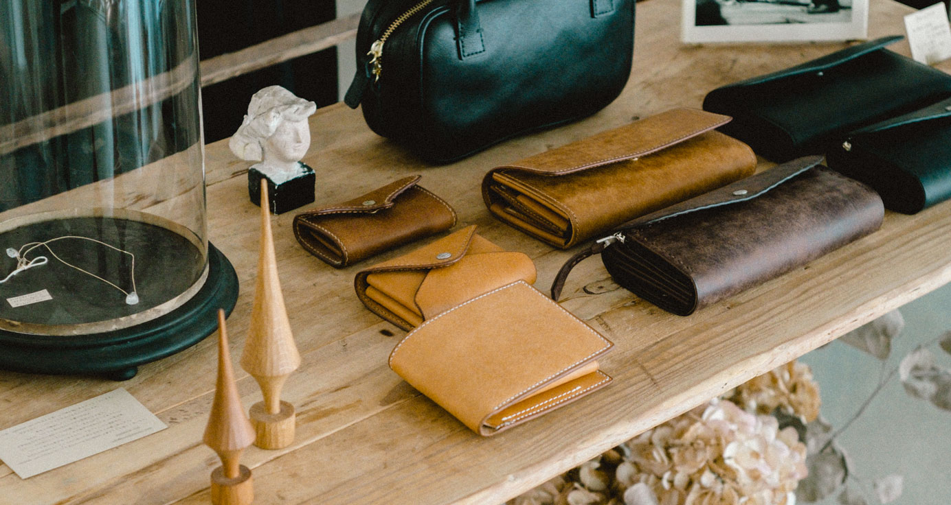 Dove&Olive 通販 - ダブ&オリーブならefu2