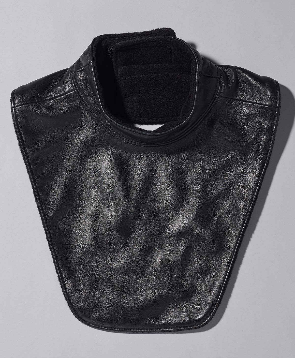 20240624kadoya8489.jpg?crop=