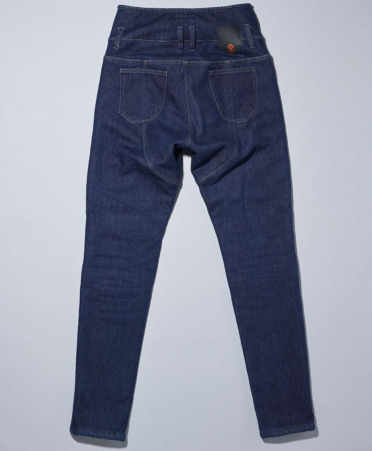 CORSA WARM RIDE / ネイビー / レディース