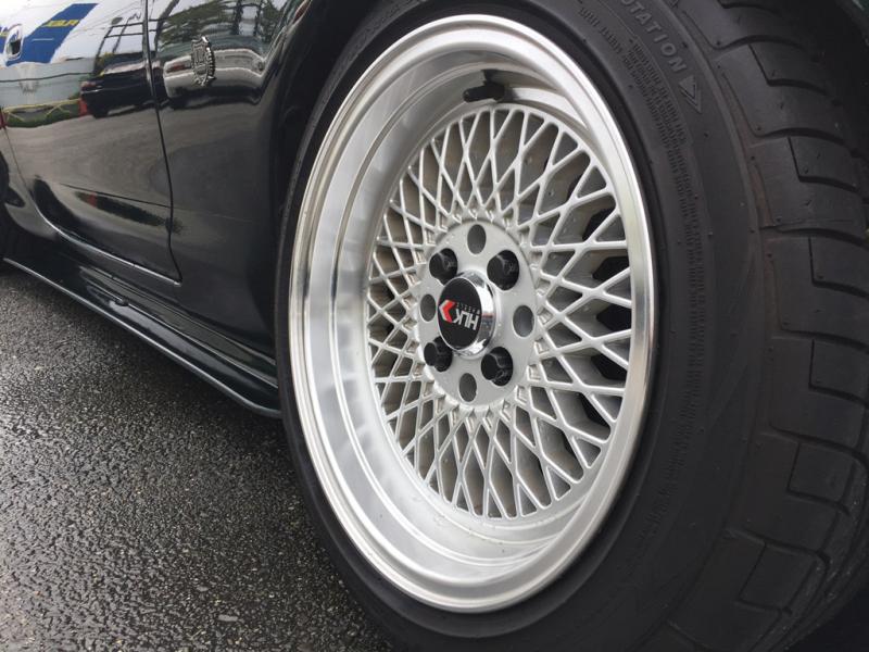 在庫詳細 - オープンカーとスポーツカーのトータルカーショップ