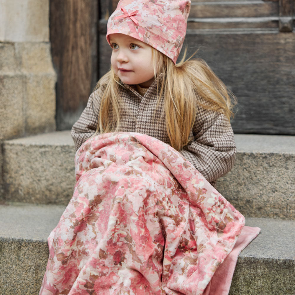 Elodie（エロディ）2025秋冬コレクション「New Nostalgia