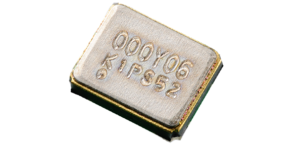 KC2016Z12.0000C1GX00 | KC2016Z | クロック用発振器（SPXO
