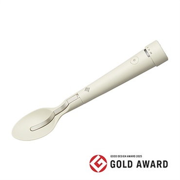 エレキソルト公式オンラインストア