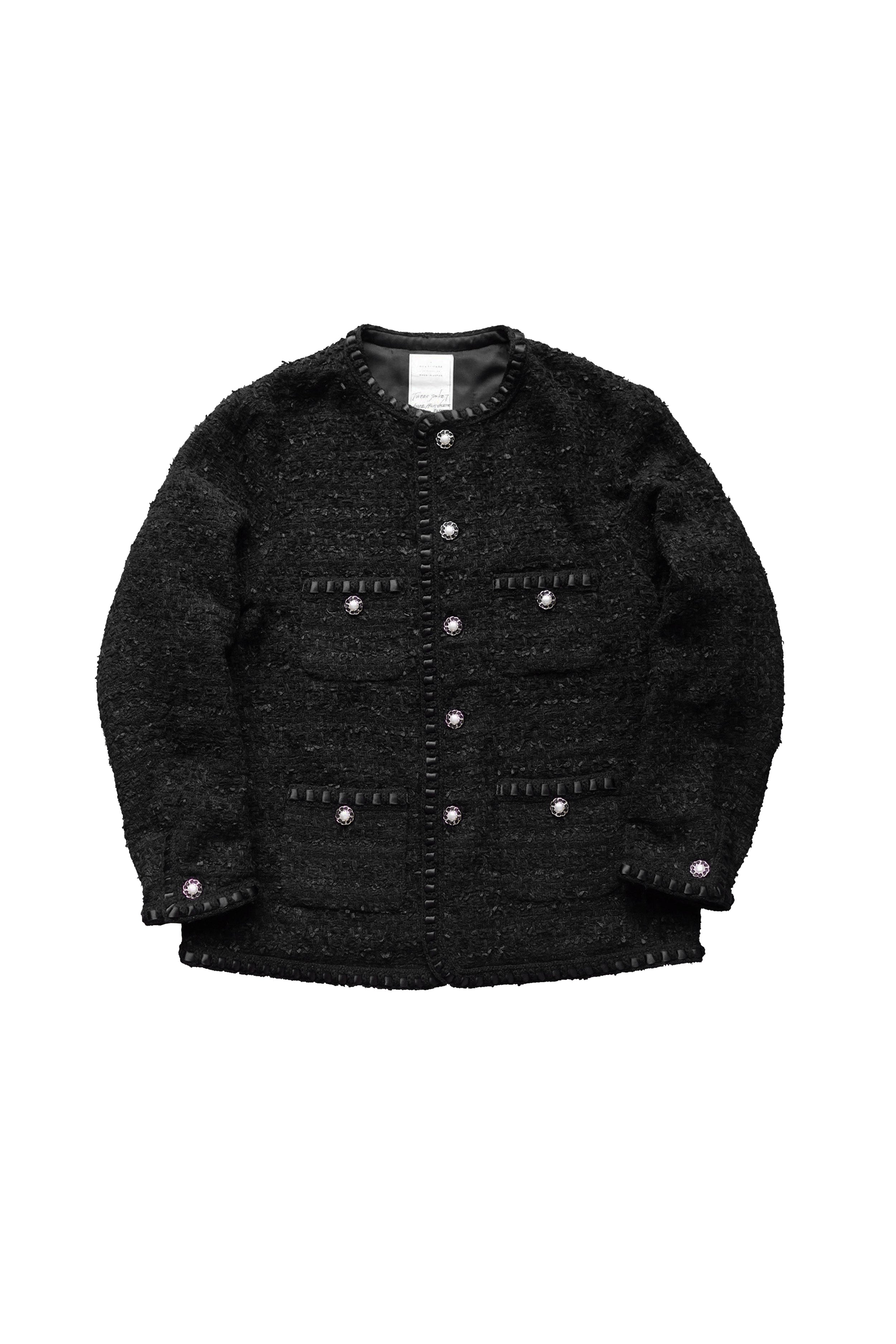 472.jpg?v=1756287658&width=1946