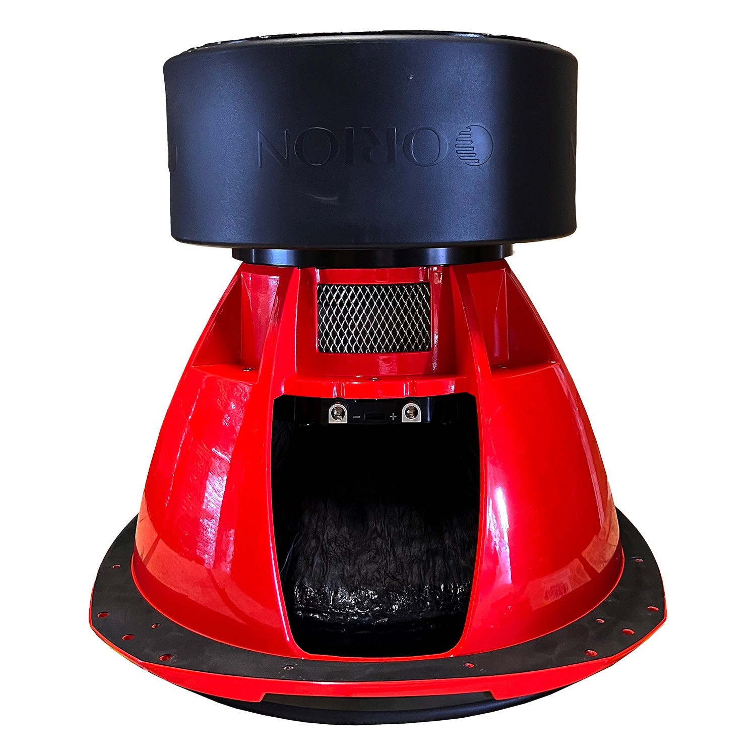 ORION HCCA151SPLX Subwoofer 15