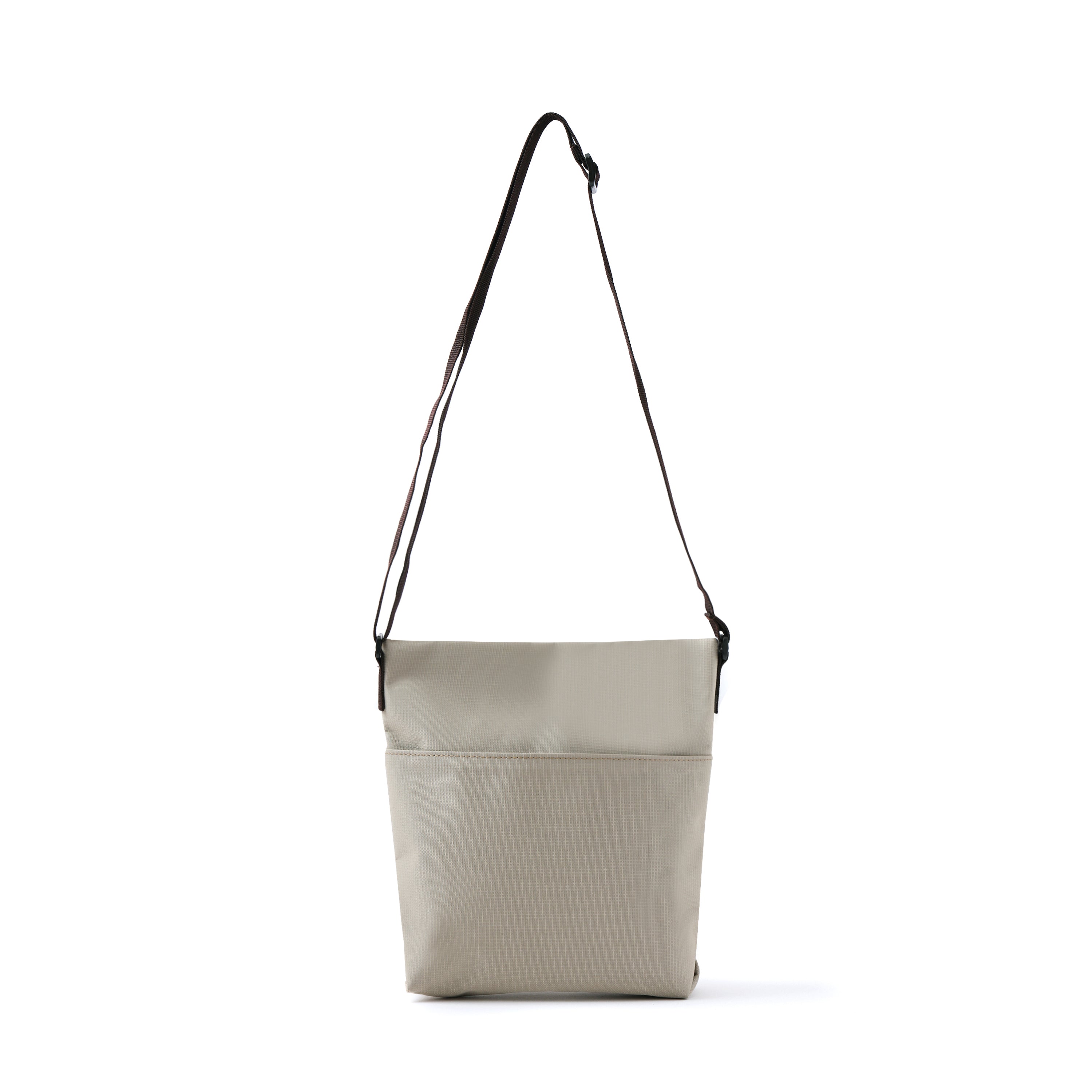 ショルダーバッグ KANSAI SELECTION カンサイセレクション – ELZION