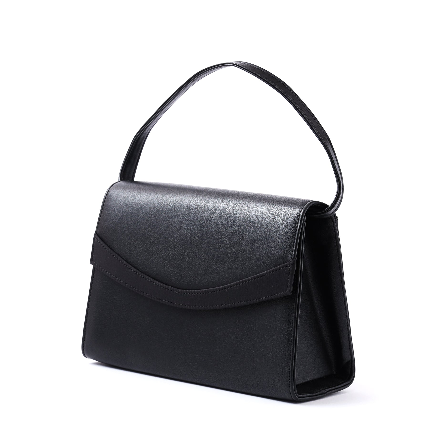 2WAYフォーマルバッグ – ELZION