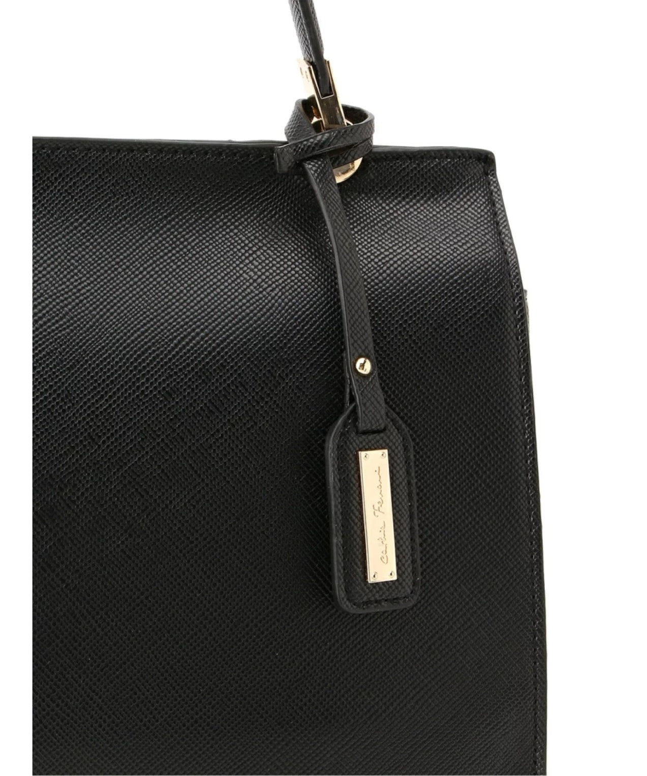 レディースバッグ cathie ferrari(キャティフェラーリ) – ELZION