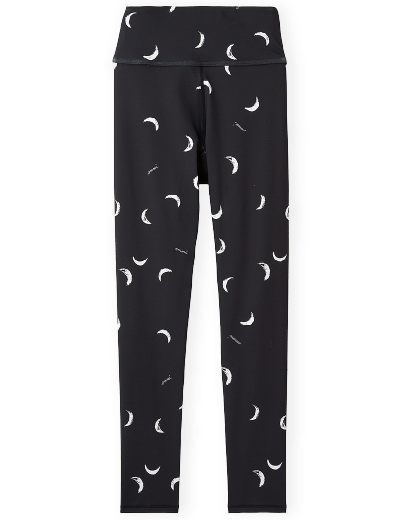 emmi Yoga Set 4 ITEMS │ emmi（エミ）公式サイト