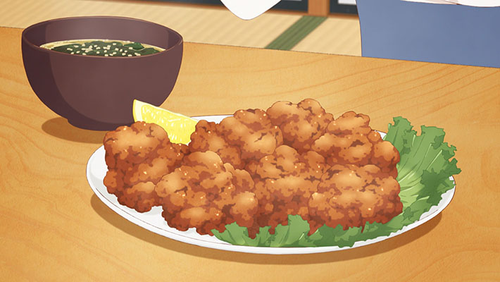 次回のごはん | アニメ「衛宮さんちの今日のごはん」公式サイト