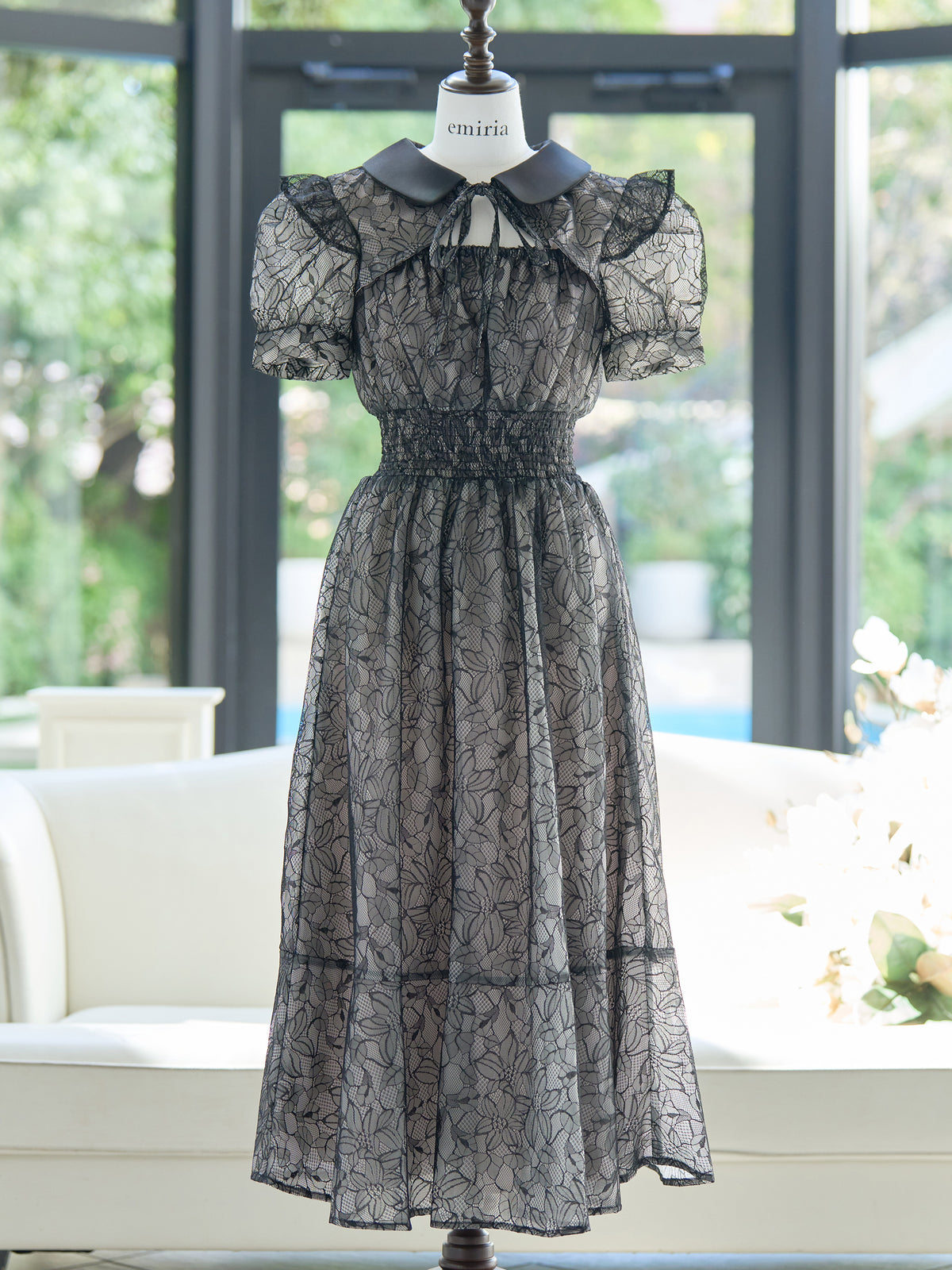 MA0148_13_1200x.jpg?v=1754979231