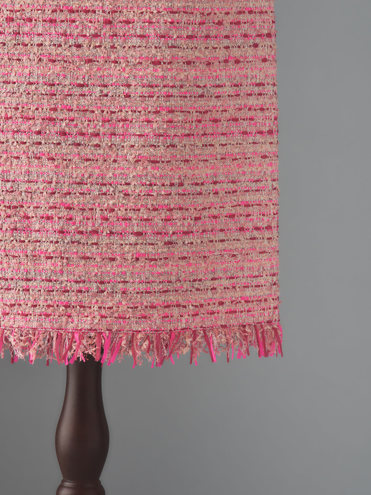 マリアケントツイードワンピース | エミリアウィズ 公式オンラインストア