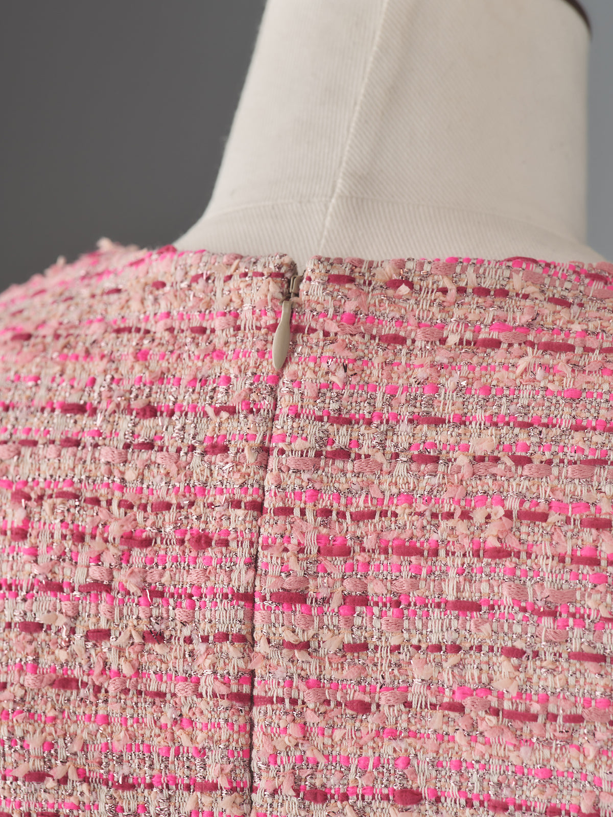 TR0118_8_1200x.jpg?v=1734057761