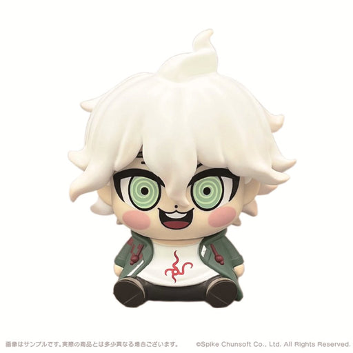 ダンガンロンパ — empty.tokyo EC / エンプティ通信販売