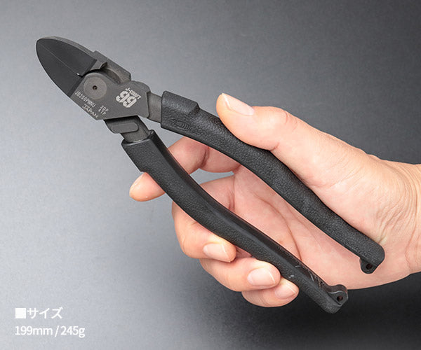 ネルデザインワークスyangraver gnu 漆コラボyanspoon竹rc解 ネル