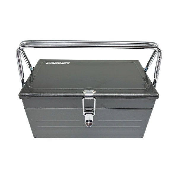 EX IKAL OR70MLS-SMTT. 専用ケース付き