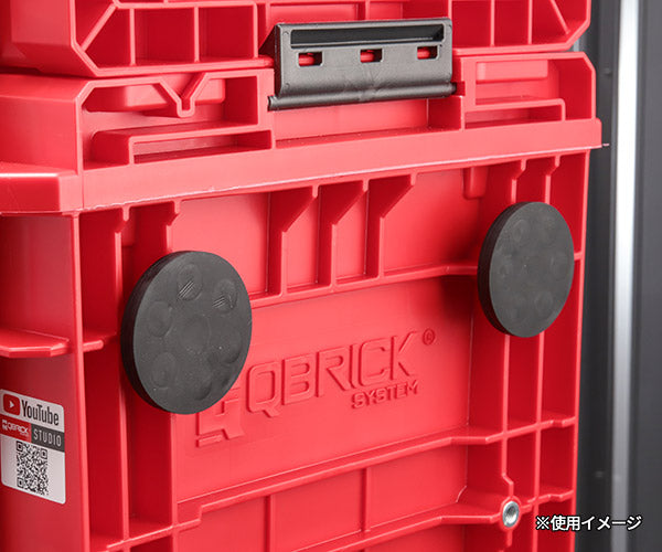 リセットムーブメント DVD 基礎・応用セット リセットドーム