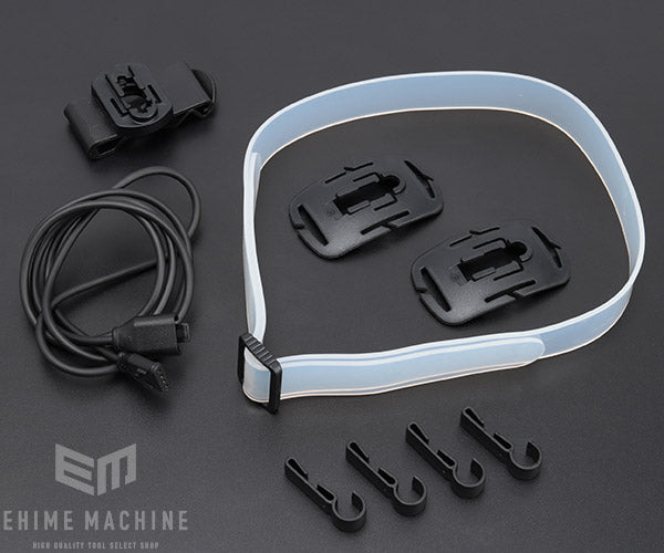 LEDLENSER LEDヘッドライト H7R Work 1000lm レッドレンザー 502195