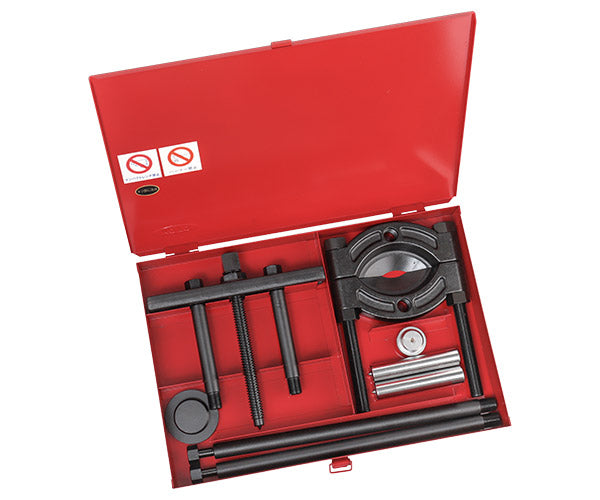 KOTO ベアリングレースプーラー（中型）KP-171F 江東産業