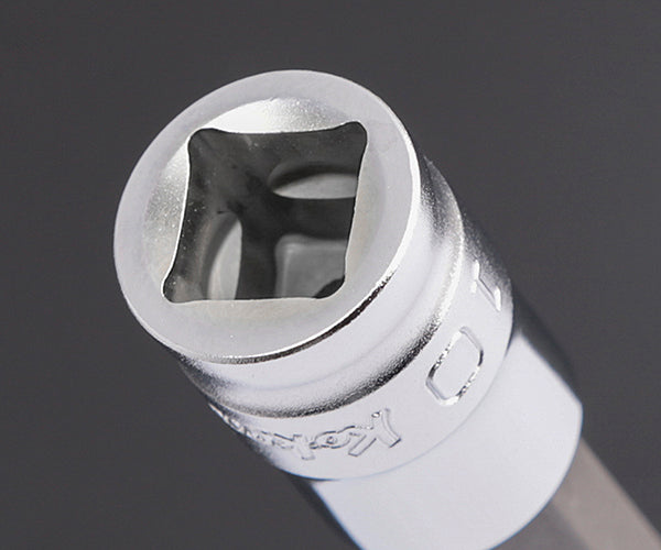 コイケセット① スープレックス、フル、17、13、旧、マイクロ