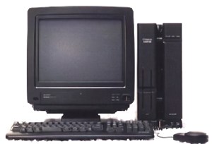 X68000 エミュレータ｜エミュポータル