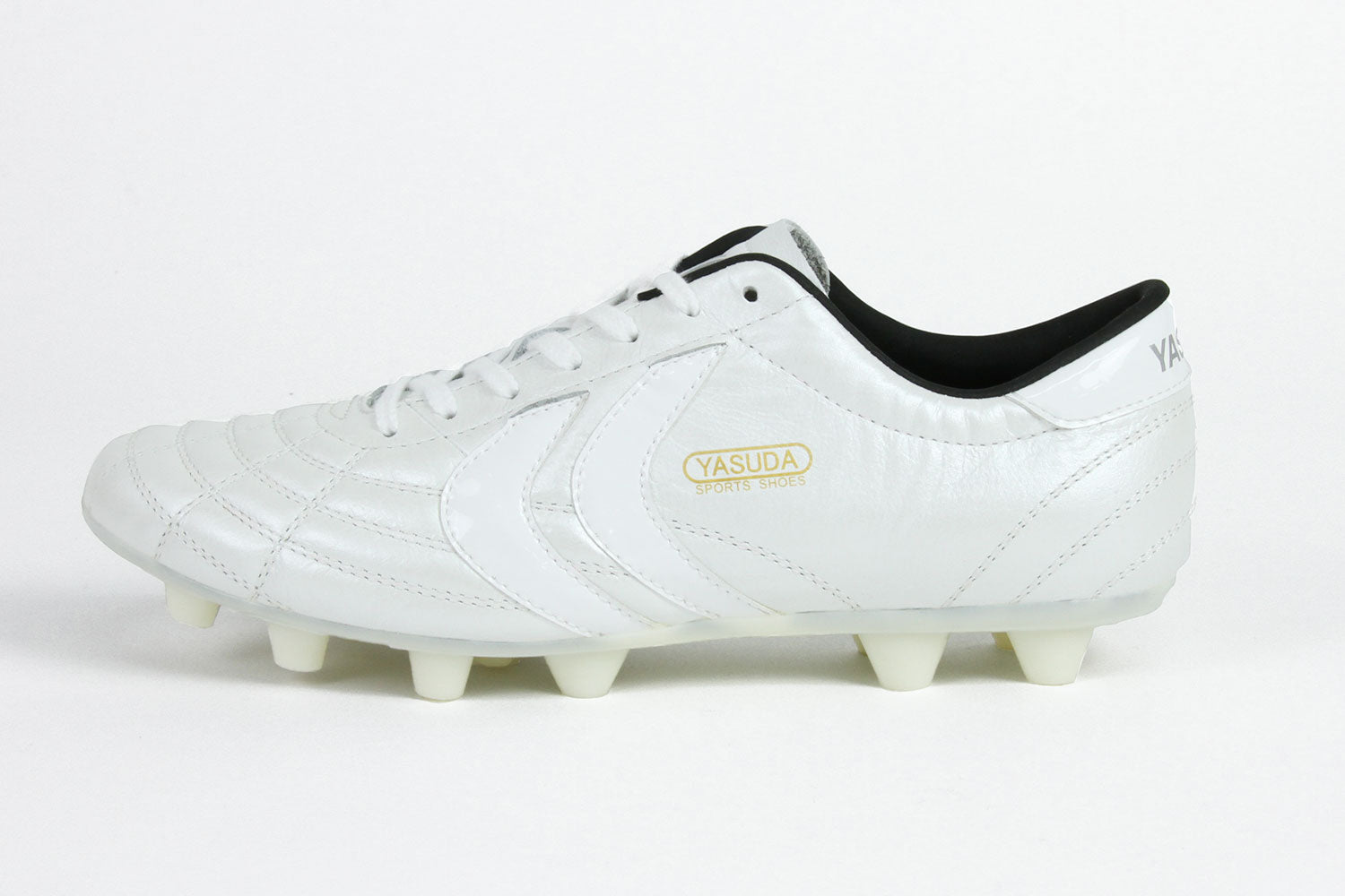 Ligaresta Pro – YASUDA Football